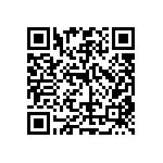 RC0100FR-0754K9L QRCode