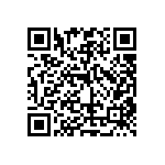 RC0100FR-0756K2L QRCode