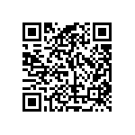 RC0100FR-0756KL QRCode