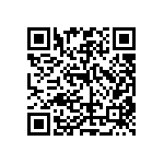 RC0100FR-0757K6L QRCode