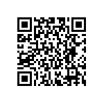 RC0100FR-075K1L QRCode