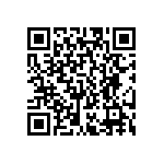 RC0100FR-075K36L QRCode