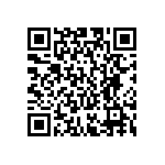 RC0100FR-075K9L QRCode