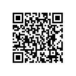 RC0100FR-075M23L QRCode