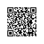 RC0100FR-075R49L QRCode