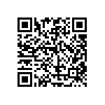 RC0100FR-07620KL QRCode