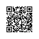 RC0100FR-07634RL QRCode