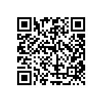 RC0100FR-07680KL QRCode