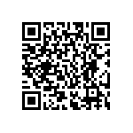 RC0100FR-07681KL QRCode