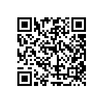 RC0100FR-07681RL QRCode