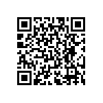 RC0100FR-0769R8L QRCode