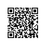 RC0100FR-076K49L QRCode