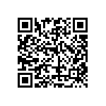 RC0100FR-076K81L QRCode