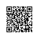 RC0100FR-076M34L QRCode