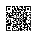 RC0100FR-076M81L QRCode