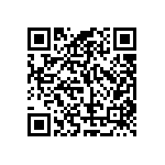 RC0100FR-076R2L QRCode