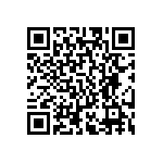 RC0100FR-076R65L QRCode