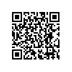 RC0100FR-076R81L QRCode