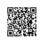 RC0100FR-07715KL QRCode