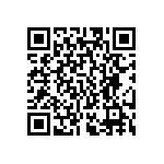 RC0100FR-0771K5L QRCode