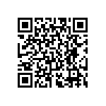 RC0100FR-0773R2L QRCode