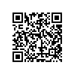 RC0100FR-07768RL QRCode