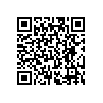 RC0100FR-0776K8L QRCode