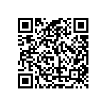 RC0100FR-077K5L QRCode