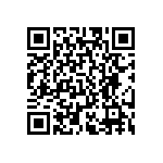 RC0100FR-077K68L QRCode