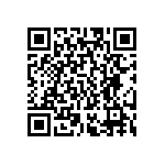 RC0100FR-077M15L QRCode