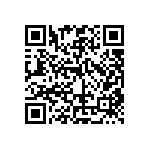 RC0100FR-077M32L QRCode