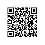 RC0100FR-077M5L QRCode