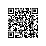 RC0100FR-077M68L QRCode