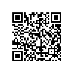 RC0100FR-077R32L QRCode