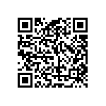 RC0100FR-077R5L QRCode