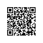 RC0100FR-07800RL QRCode