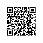 RC0100FR-07806KL QRCode