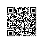 RC0100FR-0780R6L QRCode