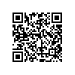 RC0100FR-07825RL QRCode