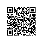 RC0100FR-0782K5L QRCode