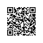 RC0100FR-07866RL QRCode