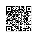 RC0100FR-0786K6L QRCode