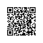 RC0100FR-0788R7L QRCode