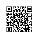 RC0100FR-0795K3L QRCode