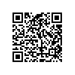 RC0100FR-079K1L QRCode