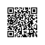 RC0100FR-079K31L QRCode