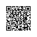 RC0100FR-079K53L QRCode