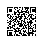 RC0100FR-079M76L QRCode