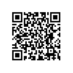 RC0100JR-0710KL QRCode