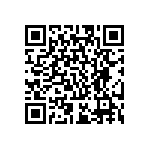 RC0100JR-07110KL QRCode